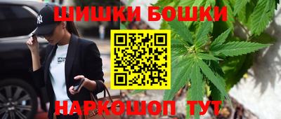 гидропоника Уссурийск