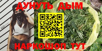 spice Усть-Джегута