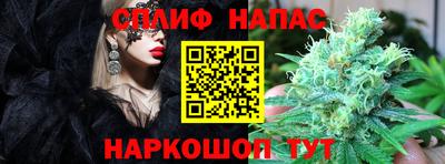 ешки Усть-Илимск