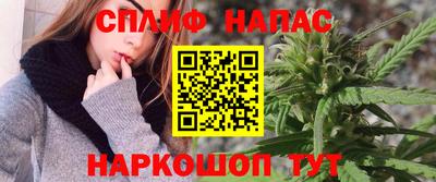 spice Усть-Джегута