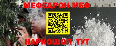 гидропоника Уссурийск