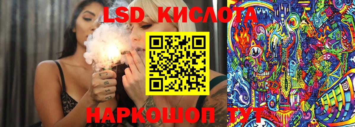 закладки  Наркотические марки 1,8мг  Вход с VPN  Прохладный 